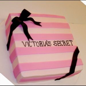 Victoria Secret items
